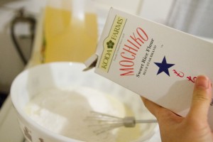 mango coconut mochi-2