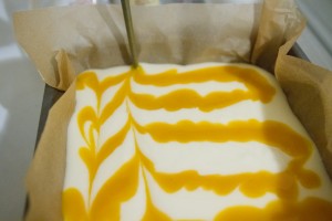 mango coconut mochi-5